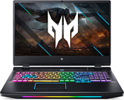 Acer Predator Helios 500 PH517-52-76GY (NH.QD3EU.003)