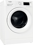 Whirlpool FWDG 861483E WV EU N