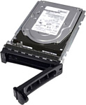 Dell 400-BFCW 8TB