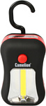 Camelion LED51520