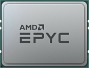 AMD EPYC 75F3 (BOX)