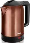 BBK EK1809S (медный) BBK EK1809S (медный)