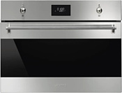 Smeg SO4301M0X