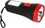 Ultraflash LED16014