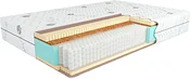 Матрас Kondor Bora 2 Multi