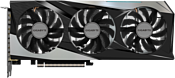 Gigabyte GeForce RTX 3050