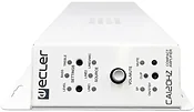 Ecler CA120HZ