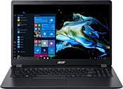 Acer Extensa 15 EX215-31-P5VY (NX.EFTEP.00F)