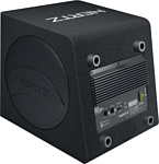 Hertz DBA 200.3 Active Sub Box