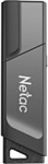 Netac U336 USB 3.0 защита от записи 256GB