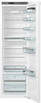 Gorenje RI 2181 A1