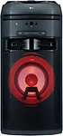 LG XBOOM OK65