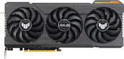 ASUS TUF Gaming GeForce RTX 4070 Ti OC 12GB (TUF-RTX4070TI-O12G-GAMING)