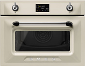 Smeg Victoria SO4902M1P