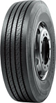 Ovation VI-660 315/80 R22.5 156/152L нс20 (рулевая)