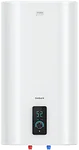 Timberk Home Intellect T-WSS50-N77-U-WF