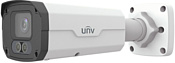 Uniview IPC2224SE-DF40K-WL-I0