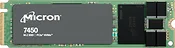Micron 7450 Pro M.2 2280 480GB MTFDKBA480TFR