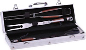 Fissman BQ-1013.4