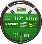 Startul Garden Expert ST6035-1/2-50 (1/2", 50 м)