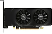 MSI Intel Arc A310 LP 2X 4G