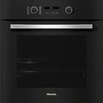 Miele H 2766 B