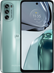 Motorola Moto G62 6/128GB