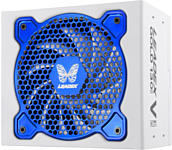 Super Flower Leadex V Gold Pro Black 1000W SF-1000F14TG V2.0 WH