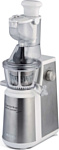 Ariete Centrika Slow Juicer Metal 177/1