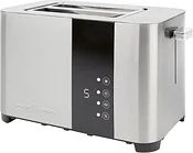 ProfiCook PC-TA 1250