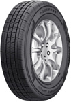 Austone SP-01 185 R14C 102/100Q