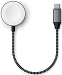 Satechi USB-C Magnetic Charging Cable