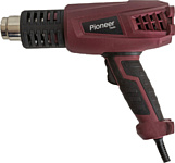 Pioneer Tools HG-M2000-01