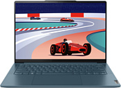 Ноутбук Lenovo Yoga Pro 7 14ARP8 (83AU006DRK)