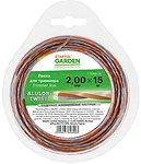 Startul ST6069-20 Startul ST6069-20