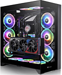 Thermaltake CTE E600 MX CA-1Y3-00M1WN-00