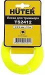 Huter TS2412 71/2/13