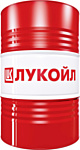 Лукойл Авангард Ультра 10W-40 API CI-4/SL 60л Лукойл Авангард Ультра 10W-40 API CI-4/SL 60л