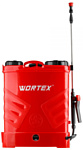 Wortex KS 1680-1 Li