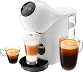 Krups Dolce Gusto Genio S KP2431