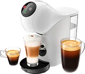 Krups Dolce Gusto Genio S KP2431