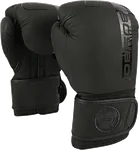 BoyBo Fusion BG-092 (14, черный)