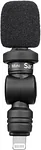 Saramonic SmartMic Di Mini