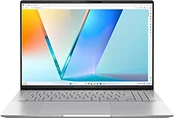 ASUS Vivobook S 16 OLED M5606WA-MX025 ASUS Vivobook S 16 OLED M5606WA-MX025