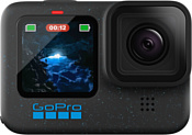 GoPro HERO12 Special Bundle