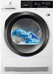 Electrolux EW9HS289SP