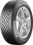 Continental VikingContact 7 285/40 R21 109T