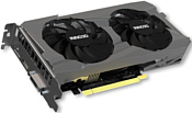 Inno3D GeForce RTX 3050 Twin X2 6GB (N30502-06D6-1711VA60)