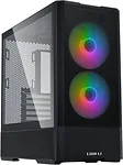 Lian Li Lancool 207 G99.LAN207RX.00 Lian Li Lancool 207 G99.LAN207RX.00