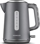 Kenwood ZJP04.AC04